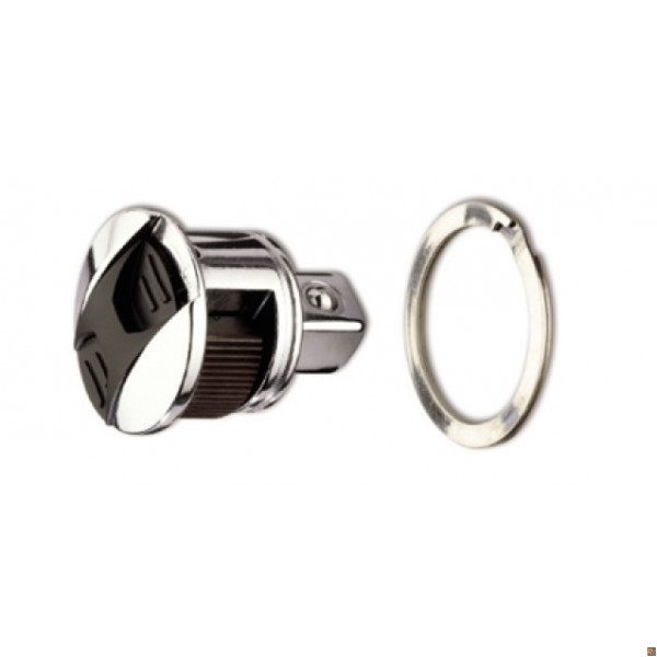 910/R55 - SET DI RICAMBIO - BETA UTENSILI 009100879