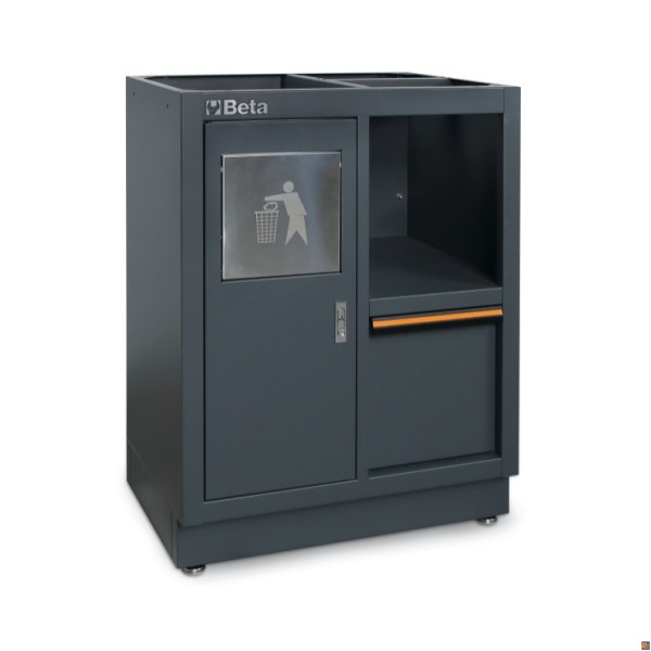 MODULO SERVICE 680MM C45PRO MS - 045000239 BETA UTENSILI