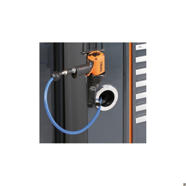 C55 COMBINAZIONE COMPLETA ARREDO OFFICINA BETA UTENSILI 055000000