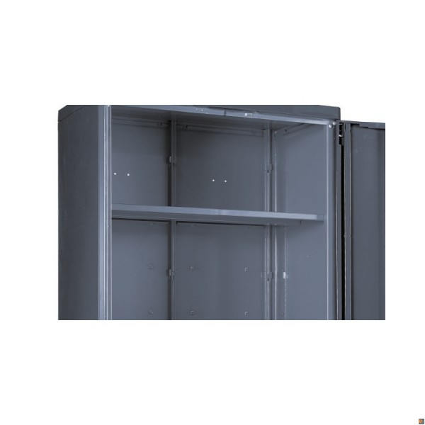 C55AB COMBINAZIONE ARREDO OFFICINA BETA UTENSILI 055000020