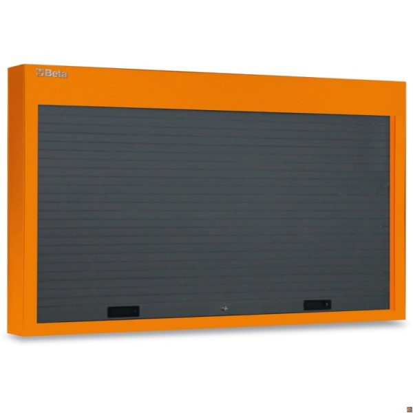 PARETE BASIC PLUS 1,3MT - ARANCIONE - C58P/O 058000221 BETA UTENSILI