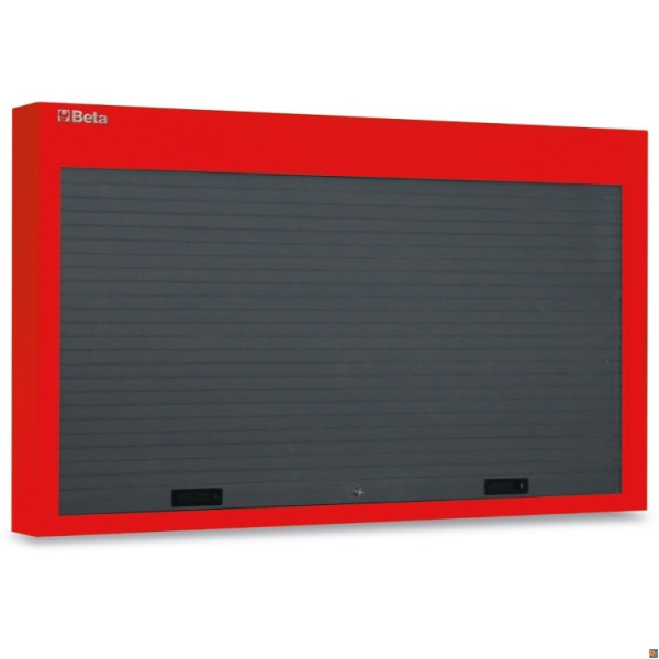 PARETE BASIC PLUS 1,3MT C58P/R 058000223 BETA UTENSILI