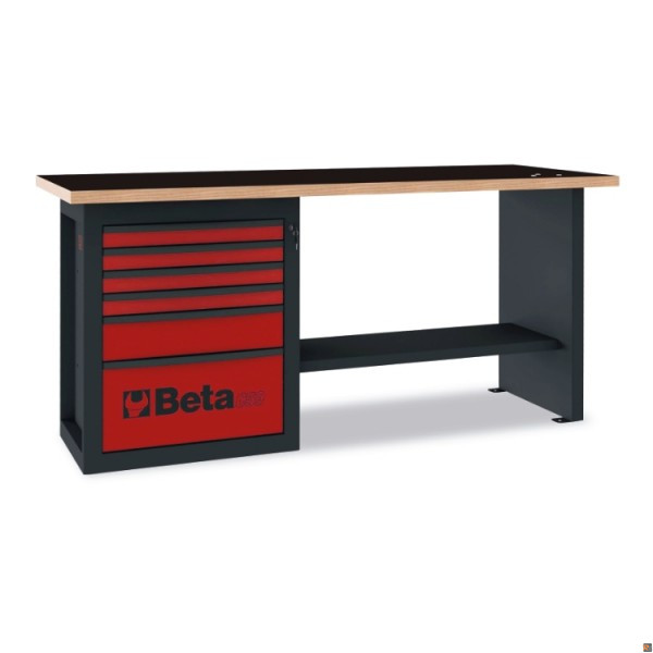 C59A-R BANCHI ENDURANCE 1 CASS MT2 RED C59A-R