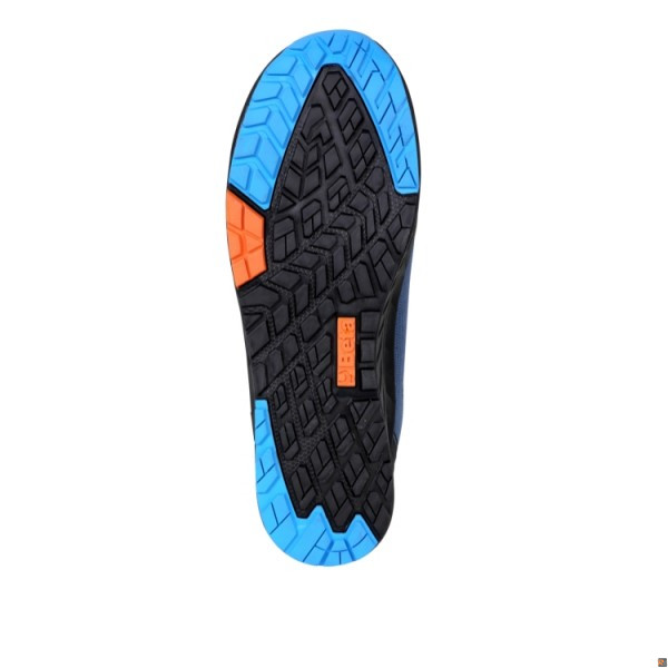 7372B ​Scarpe 0-Gravity S1P HRO SRC - Beta utensili