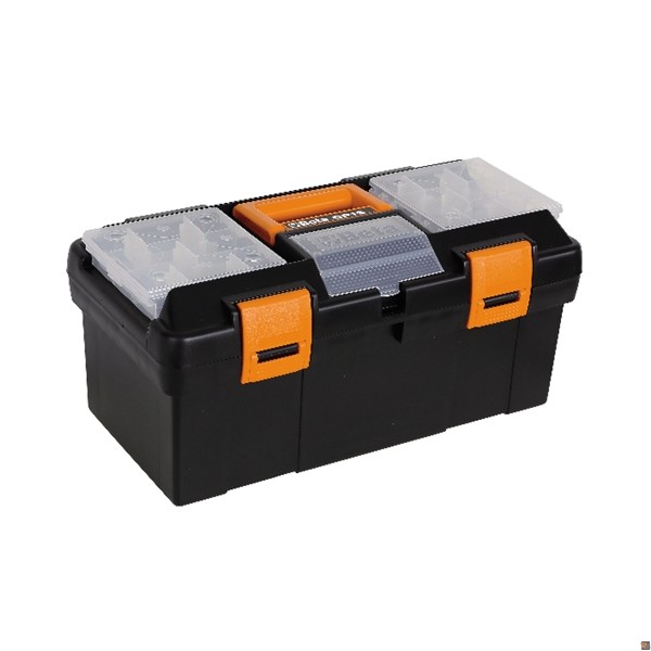CP15 - CESTELLO IN MATERIALE PLASTICO - BETA TOOLS