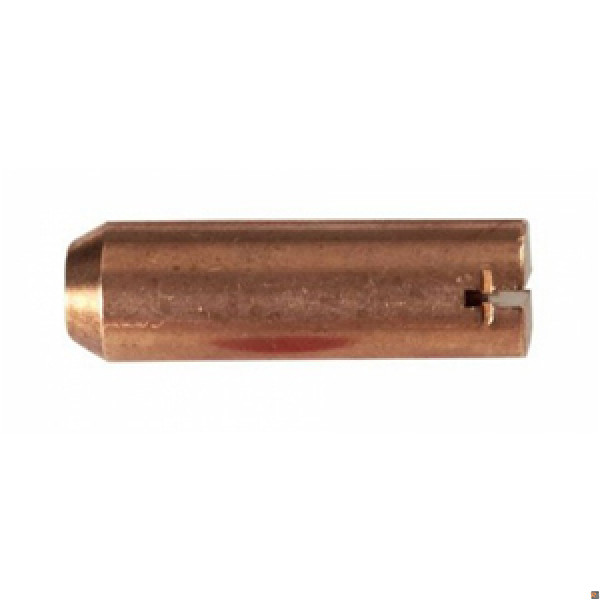 ELETTRODO PER RONDELLE D.8/RIVETTI cod. 742484 TELWIN