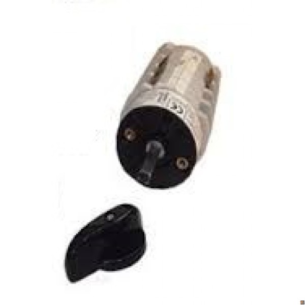 Interruttore di ricambio per Telwin Linear 280 - cod. 122646
