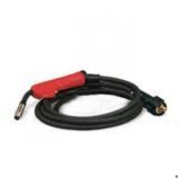 TORCIA MT15 mt. 5 cod. 742182 TELWIN
