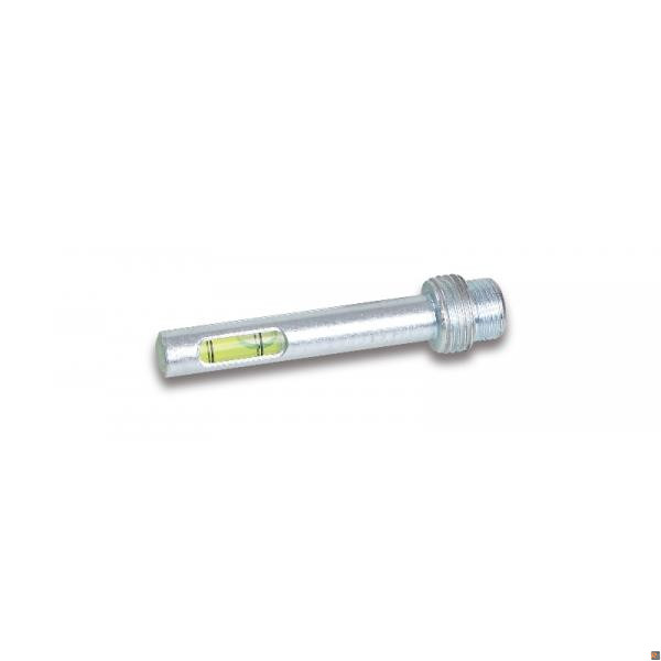 FIALA 3/8 - 1/2 RICAMBIO DIME 357 F3 - 357 R/F3