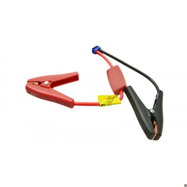 CAVI AVVIAMENTO DI RICAMBIO PER DRIVE 13000 - COD. 124916 