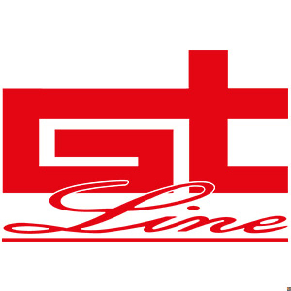 WATERPROOF GT 52-21 PEL - PANNELLI CON ELASTICI