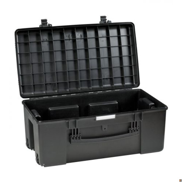 BAULE PORTA UTENSILI MUB65 