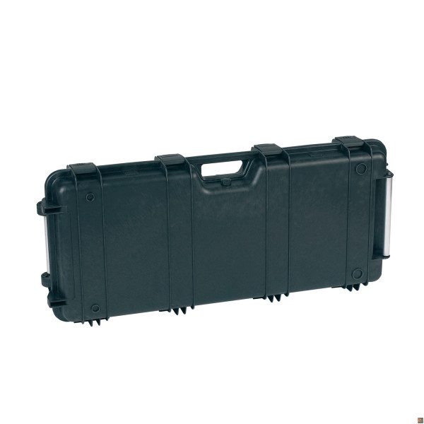 VALIGIA GUNCASE - 1078x475x157