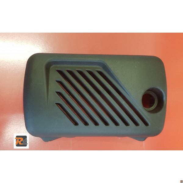 GUSCIO DESTRO ricambio x DOCTOR CHARGE 50 - 321156