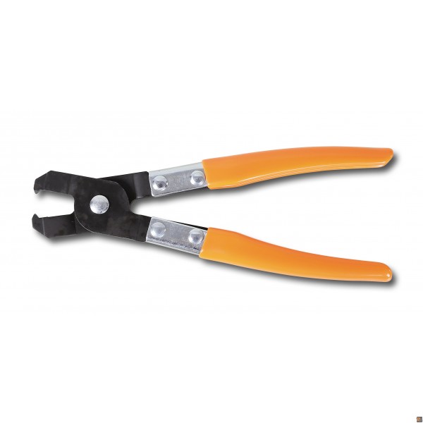 1473P​ Pinza per collari OETIKER® pinzabili a basso profilo