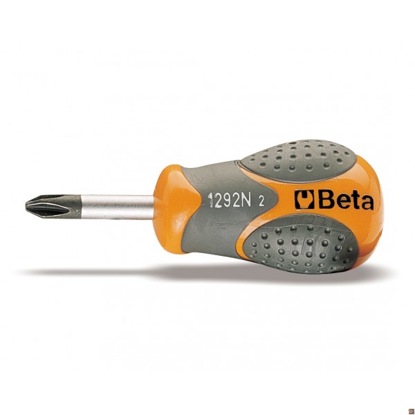 1290N - GIRAVITE PER VITI A TESTA CON INTAGLIO TIPO CORTISSIMO - 4X30