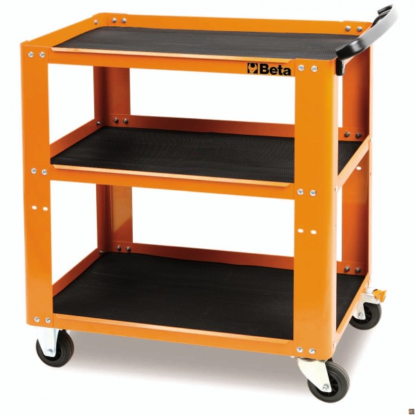  CARRELLO