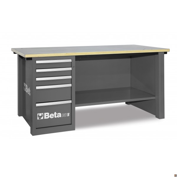 BANCO DA LAVORO MASTERCARGO