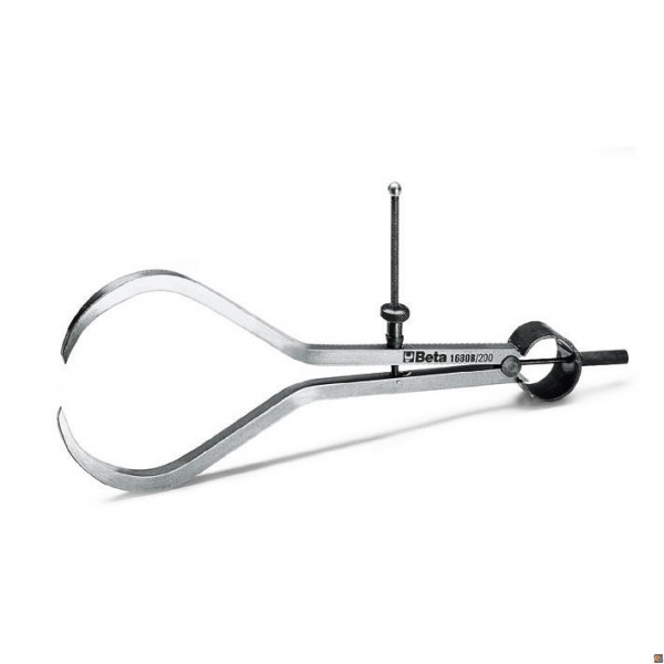 COMPASSI PER ESTERNI B150 Misure - 200