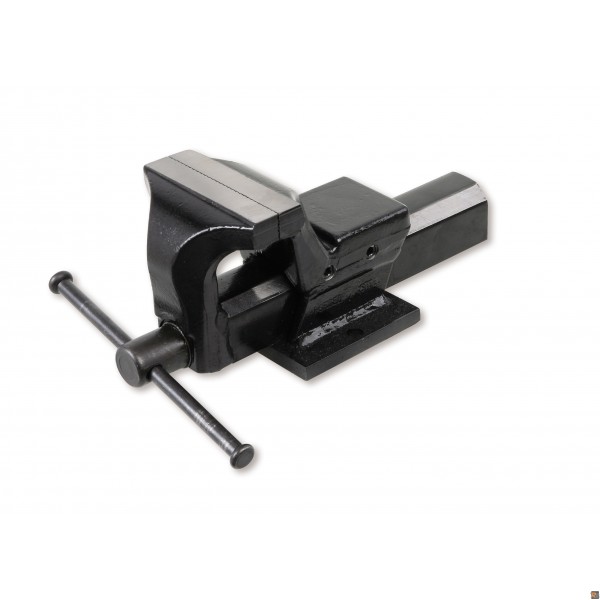 MORSACCIAIO POWER MM100 P Misure - 125