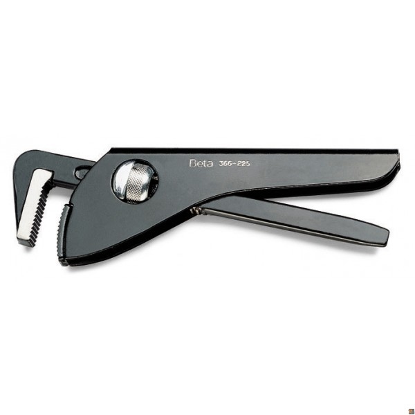 GIRATUBI LEGGERI TESTA DIRITTA 366 175 Misure - 300
