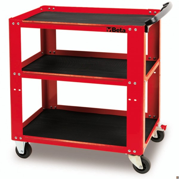 CARRELLO