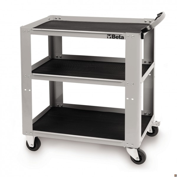 CARRELLO
