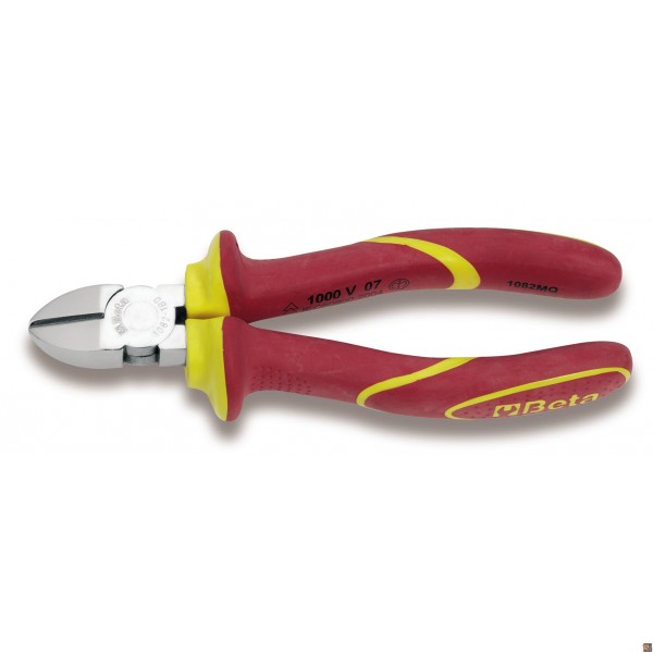 1082MQ-140 - TRONCHESI A TAGLIENTI DIAGONALI