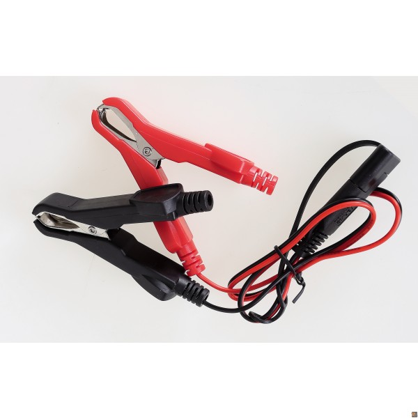SALVA MEMORIE 12V - cod. 1498SM
