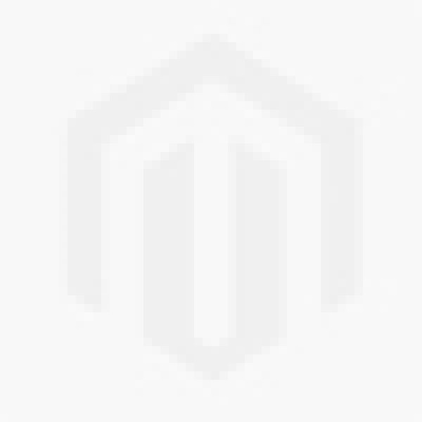 RICAMBIO VITE NASELLO PER 99 50-80 VN50