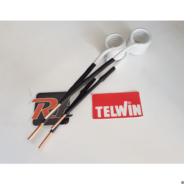 801416 TELWIN KIT 2 TWISTER