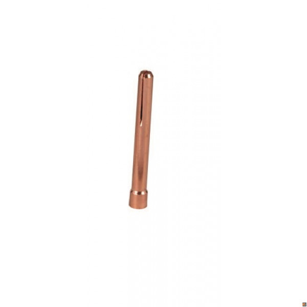 KIT 3 PINZE SERRA ELETTRODO d. 1,6 MM TELWIN 802240