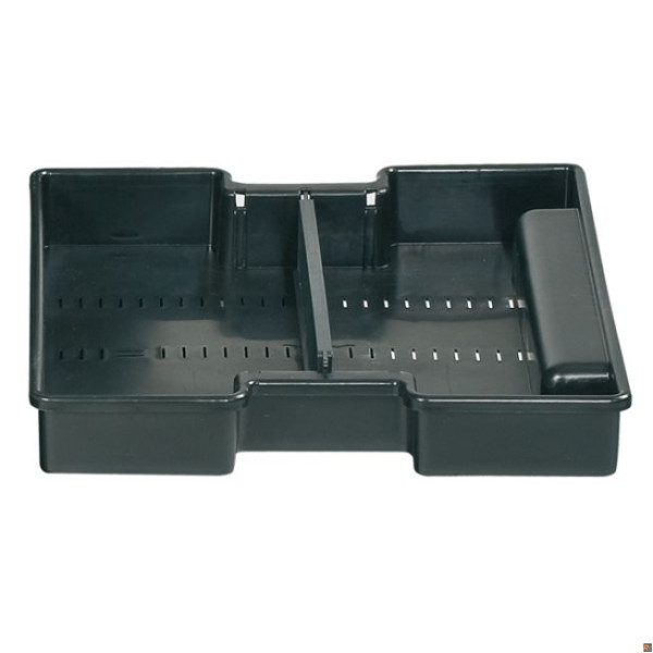 KIT TRAY MUB - Vassoio porta utensili
