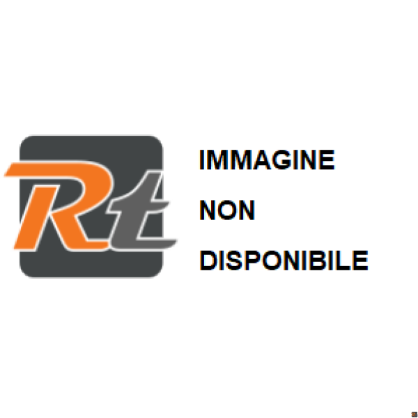 1824R14-M25 - PUNTA DI RICAMBIO PER SALDATORI BETA UTENSILI 018240152