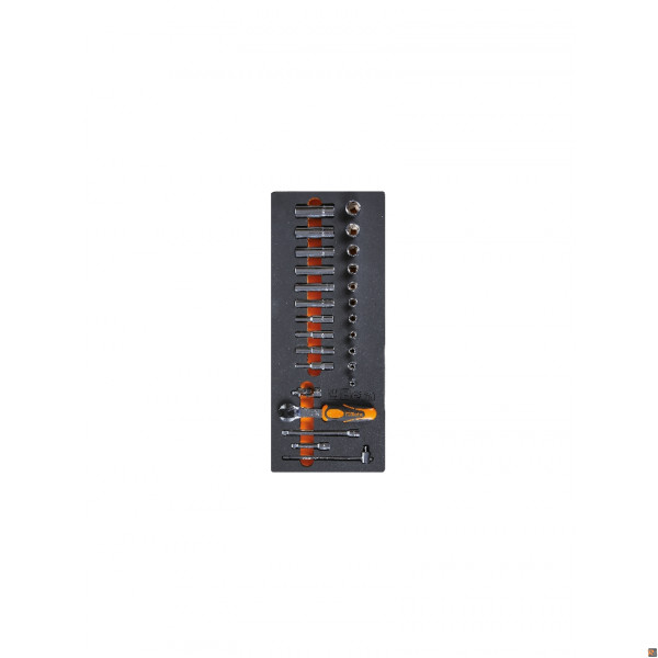 M94 - MODULI SOFT ASSORT 26UT M94