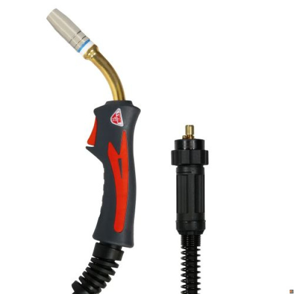 MT25 TORCIA MIG 4 M 270 A