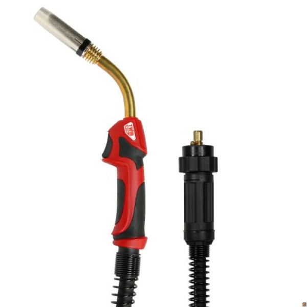 TORCIA MT36 MT. 4 cod. 742187