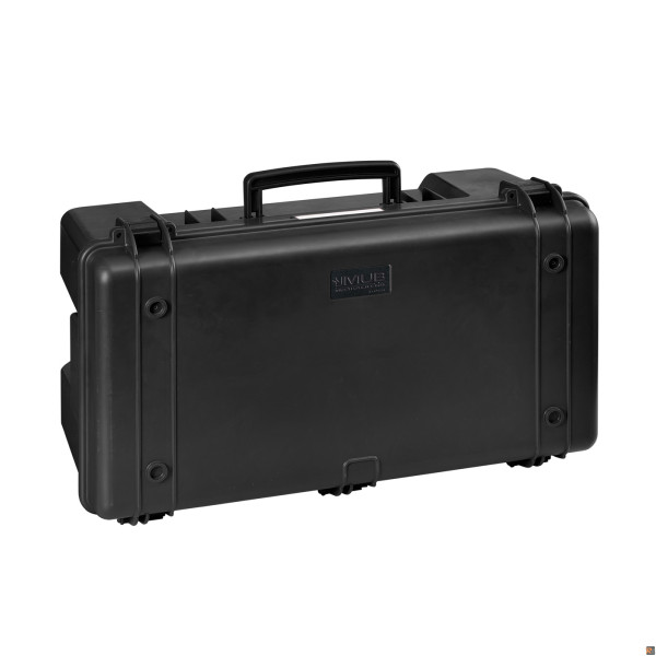 BAULE MUB 65