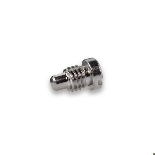 RICAMBIO VITE NASELLO PER 99 15-35 VN15
