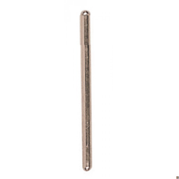 ELETTRODO DRITTO L=195MM D.12MM - cod. 690048