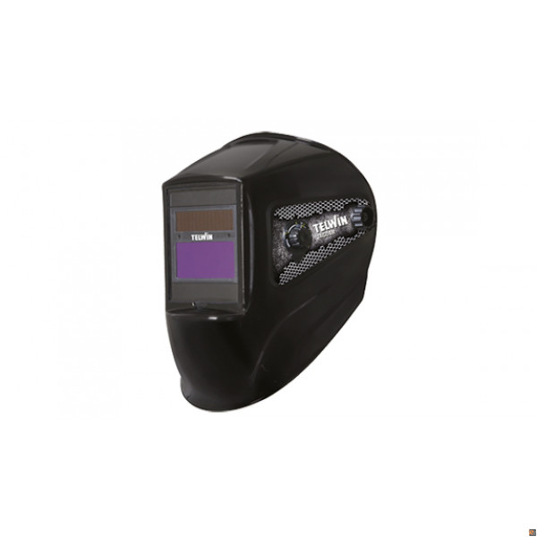 MASCHERA AUTOMATICA JAGUAR cod. 804082