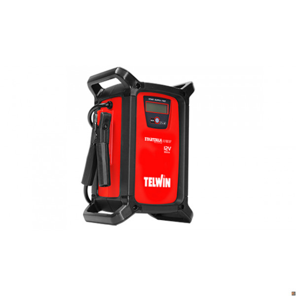 AVVIATORE STARTZILLA 9012 XT TELWIN - 829526