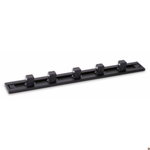 PM 1/2-Q5 - ​​Guida magnetica portabussole BETA UTENSILI
