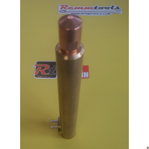 PORTAELETTRODO TELWIN 443020