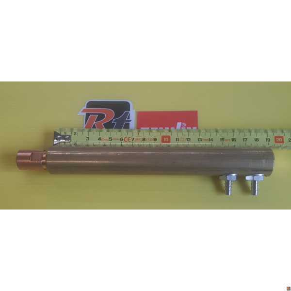 PORTAELETTRODO TELWIN 443020