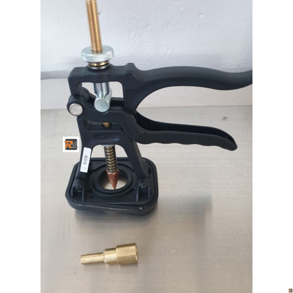 PULL SYSTEM TELWIN 804574