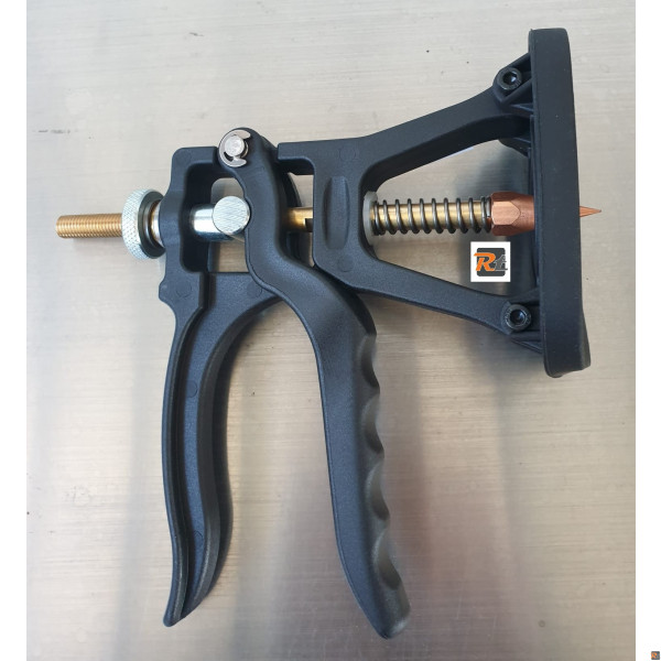 PULL SYSTEM TELWIN 804574