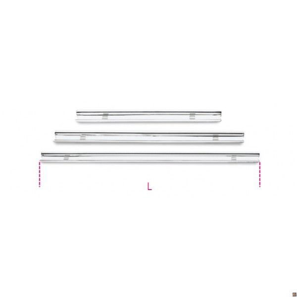 GUIDE PORTABUSSOLE mm360