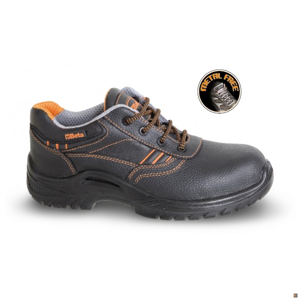 Fiore calzature hot sale