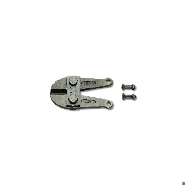 1101R - LAME DI RICAMBIO PER 1101 - 350